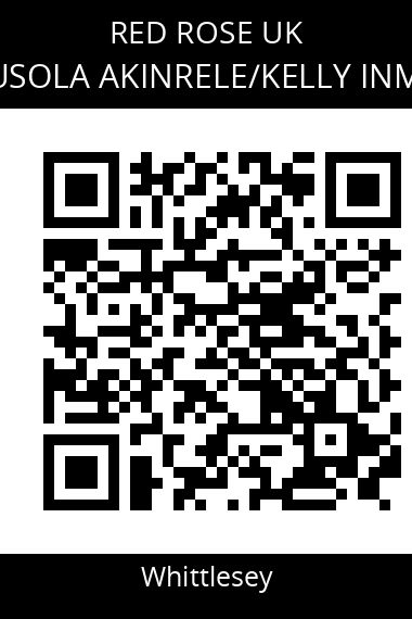 QR code for olusola-akinrelekelly-inman