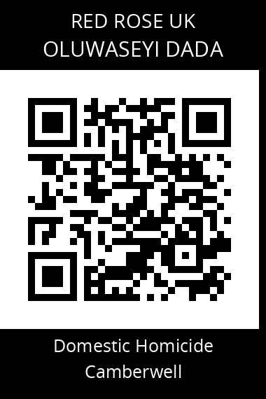 QR code for oluwaseyi-dada