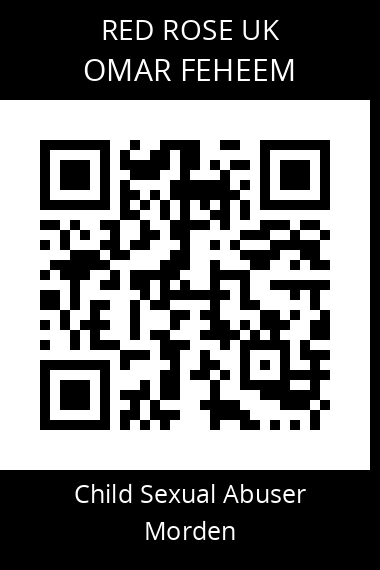 QR code for omar-feheem
