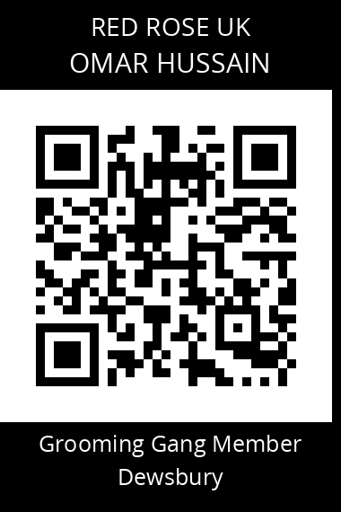 QR code for omar-hussain