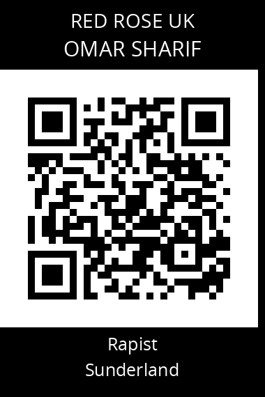 QR code for omar-sharif