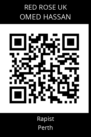 QR code for omed-hassan
