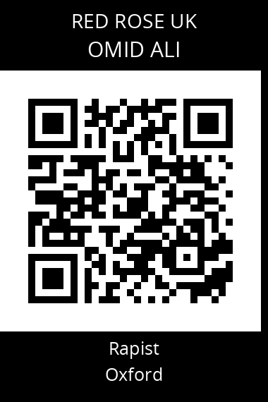 QR code for omid-ali