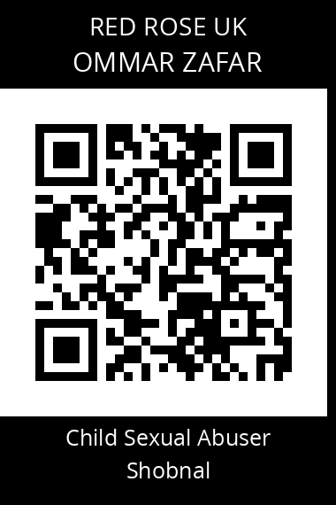 QR code for ommar-zafar