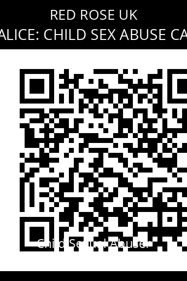 QR code for operation-chalice-child-sex-abuse-case-concludes
