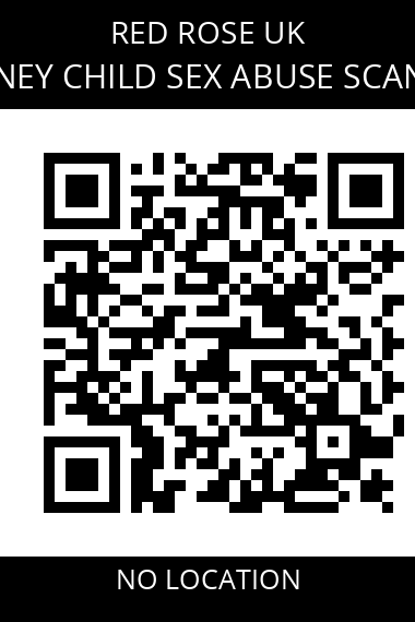 QR code for orkney-child-sex-abuse-scandal