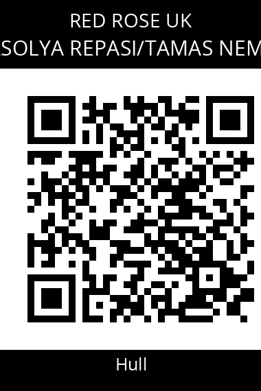QR code for orsolya-repasitamas-nemet