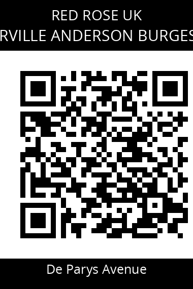QR code for orville-anderson-burgess