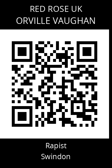 QR code for orville-vaughan