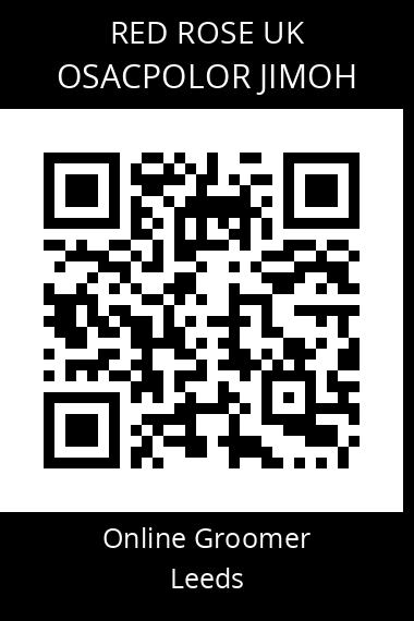 QR code for osacpolor-jimoh