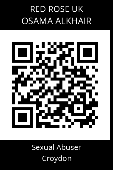 QR code for osama-alkhair