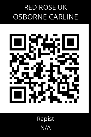 QR code for osborne-carline