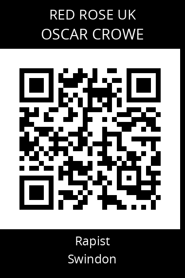 QR code for oscar-crowe