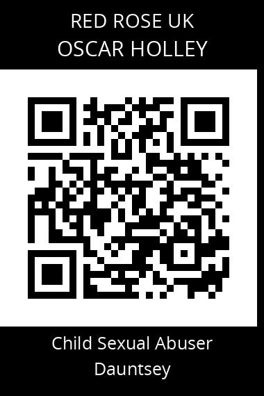 QR code for oscar-holley
