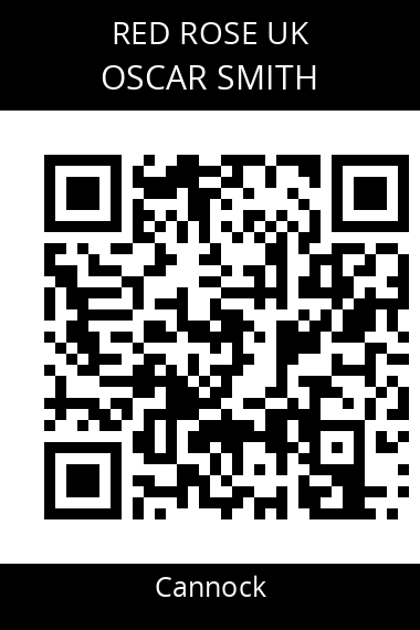QR code for oscar-smith-jh4bah