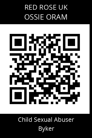QR code for ossie-oram