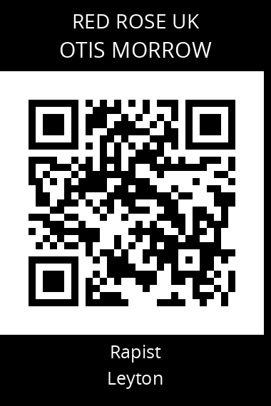QR code for otis-morrow
