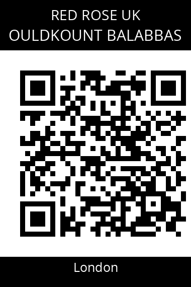 QR code for ouldkount-balabbas