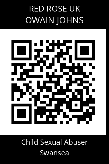 QR code for owain-johns