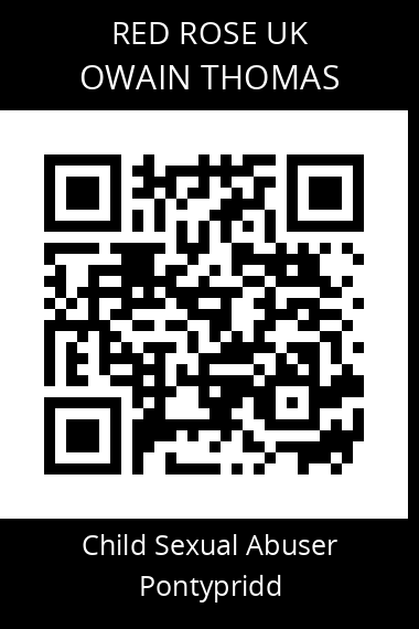 QR code for owain-thomas