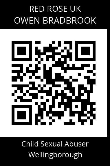 QR code for owen-bradbrook