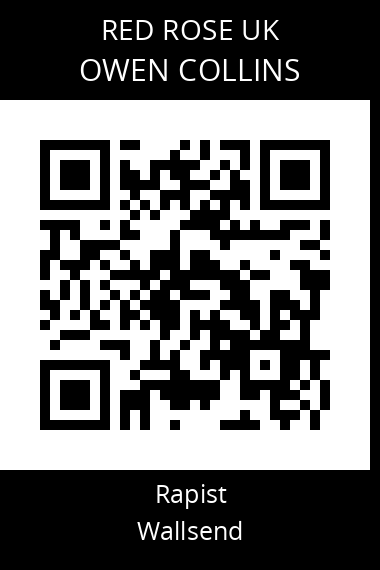 QR code for owen-collins