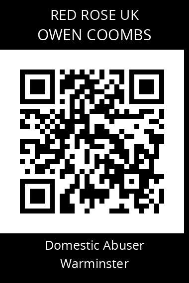 QR code for owen-coombs