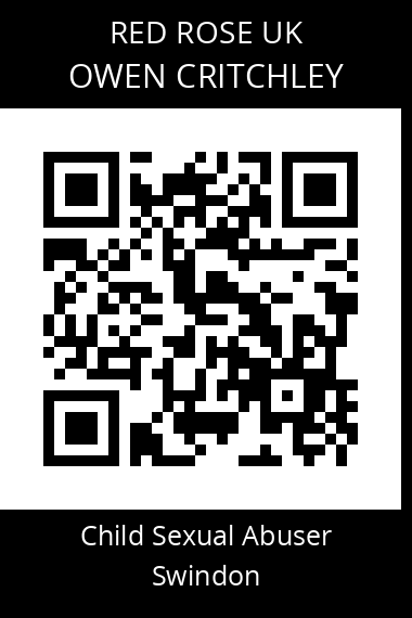 QR code for owen-critchley