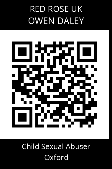 QR code for owen-daley