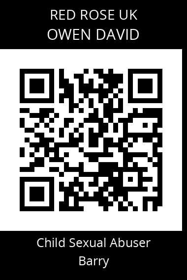 QR code for owen-david