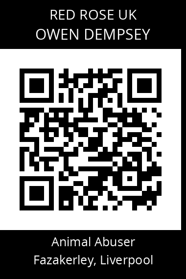 QR code for owen-dempsey