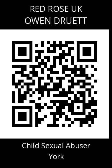 QR code for owen-druett