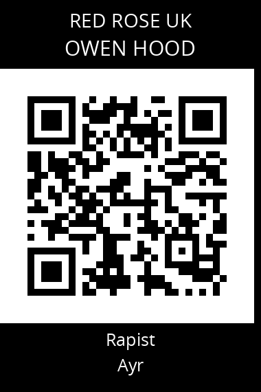 QR code for owen-hood