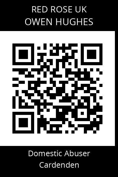 QR code for owen-hughes