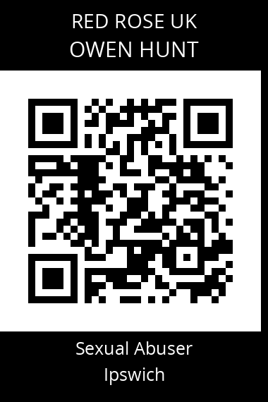 QR code for owen-hunt-h7eskf