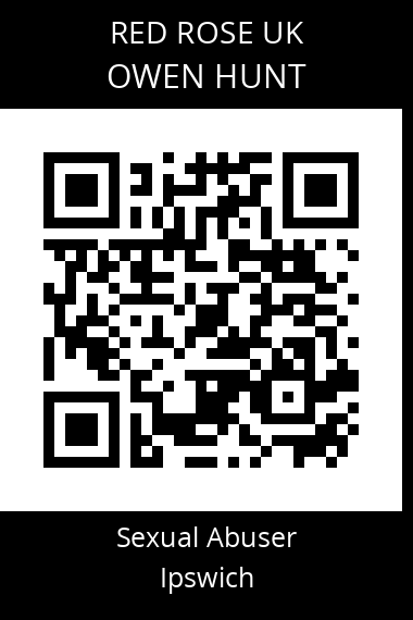 QR code for owen-hunt-ttwjoh