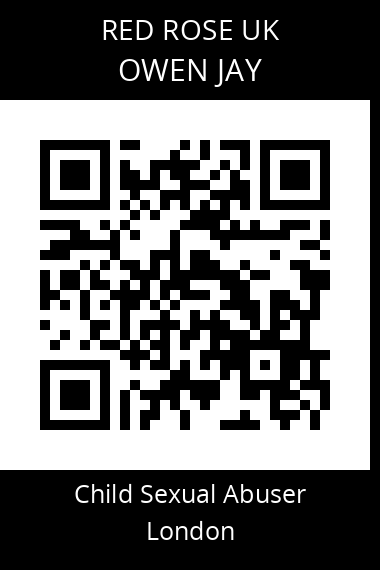 QR code for owen-jay