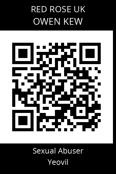 QR code for owen-kew-mq21fi