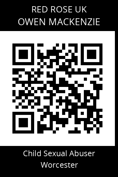 QR code for owen-mackenzie