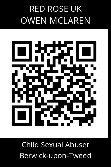 QR code for owen-mclaren