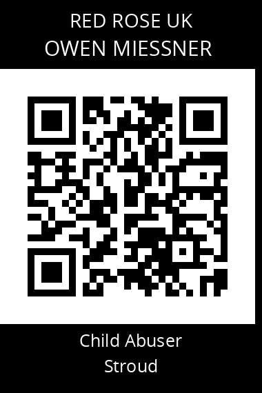 QR code for owen-miessner