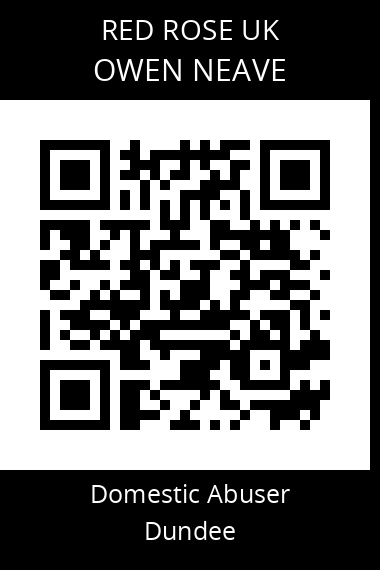 QR code for owen-neave