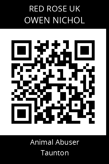 QR code for owen-nichol