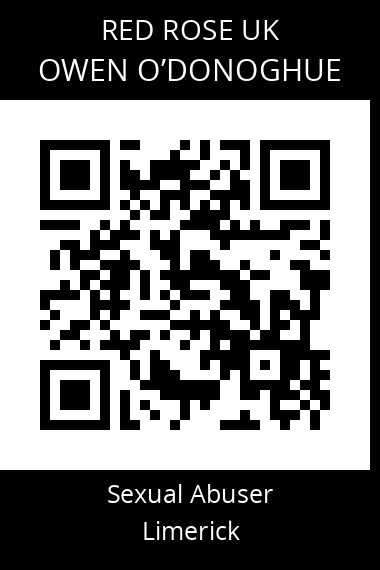 QR code for owen-odonoghue