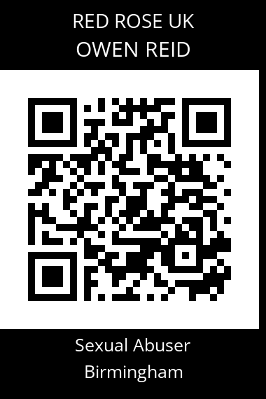QR code for owen-reid