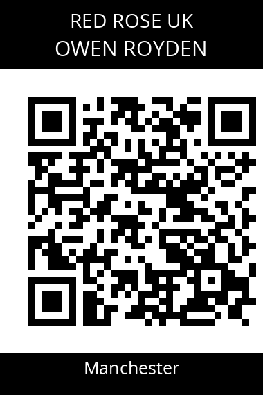 QR code for owen-royden-quj2mx