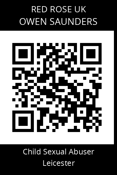 QR code for owen-saunders