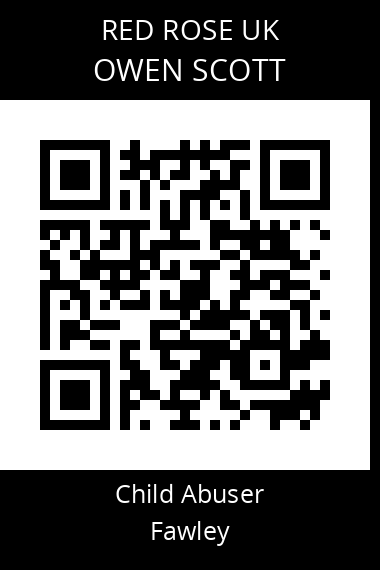 QR code for owen-scott