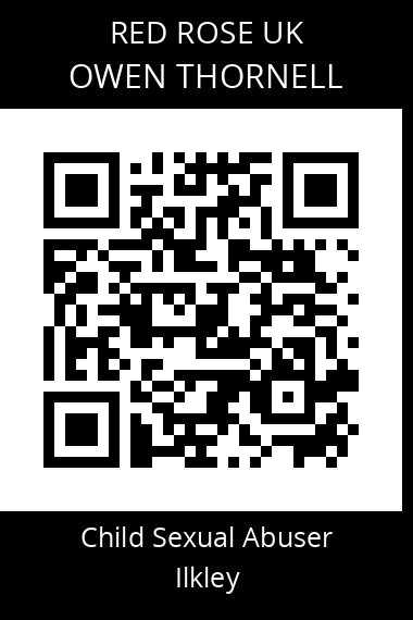 QR code for owen-thornell