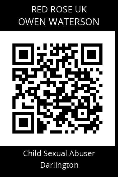 QR code for owen-waterson